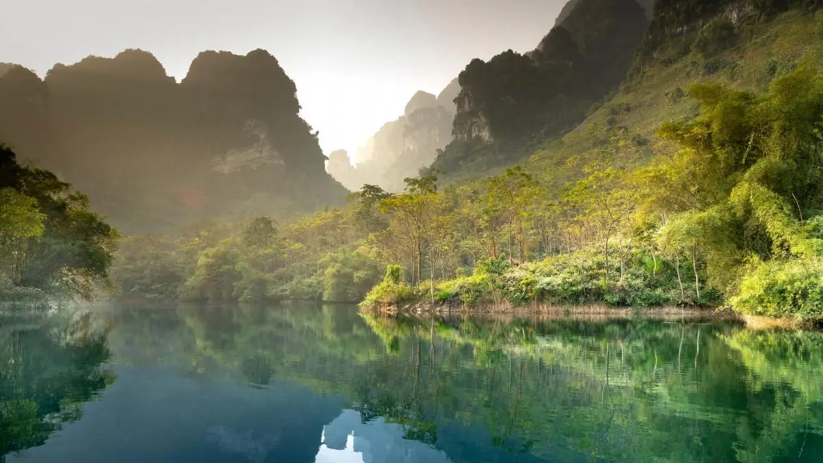 科技工业可靠性
